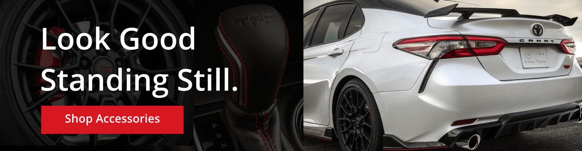 Find Toyota Parts at Discount Toyota Parts - AutoNation Toyota South Austin